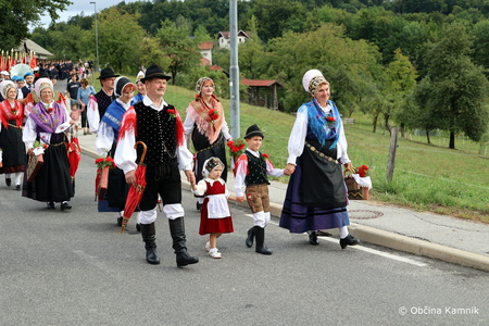 11-PGD Tunjice_predaja novega vozila (250)